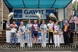 Cadets - St Jean Villenard  (56)